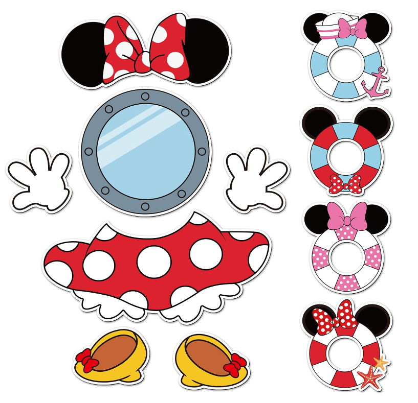 企业微信截图_17143869578434